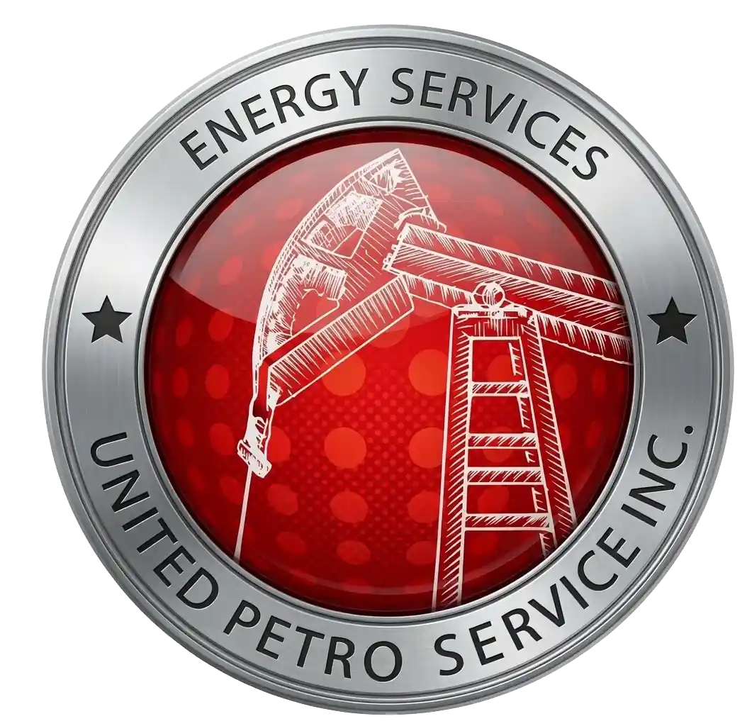 UNITED PETRO SERVICE